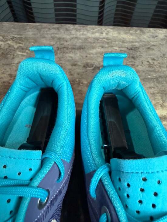 Women’s On Running Cloudsurfer - Picture 9 of 9